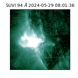 suvi - 2024-05-29T08:01:36.224000