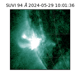 suvi - 2024-05-29T10:01:36.516000