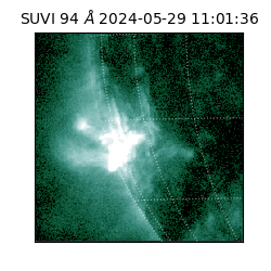 suvi - 2024-05-29T11:01:36.664000