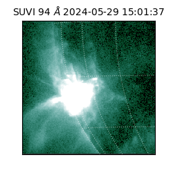 suvi - 2024-05-29T15:01:37.246000