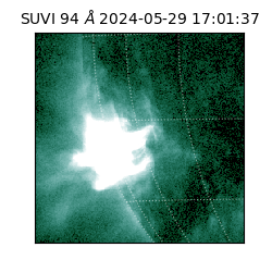 suvi - 2024-05-29T17:01:37.540000