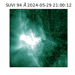 suvi - 2024-05-29T21:00:12.337000