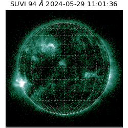 suvi - 2024-05-29T11:01:36.664000