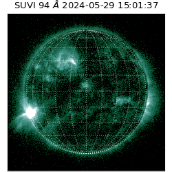 suvi - 2024-05-29T15:01:37.246000