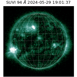 suvi - 2024-05-29T19:01:37.832000