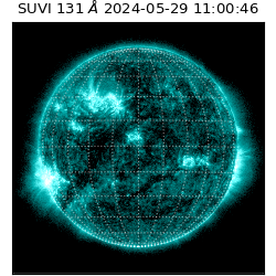 suvi - 2024-05-29T11:00:46.641000