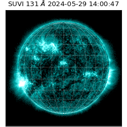 suvi - 2024-05-29T14:00:47.079000