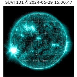 suvi - 2024-05-29T15:00:47.223000