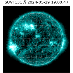 suvi - 2024-05-29T19:00:47.809000