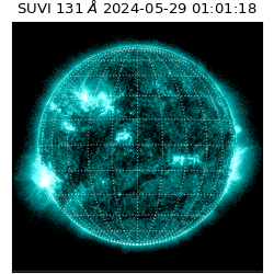 suvi - 2024-05-29T01:01:18.870000