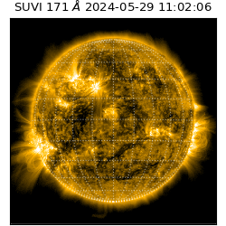 suvi - 2024-05-29T11:02:06.653000
