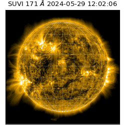 suvi - 2024-05-29T12:02:06.797000