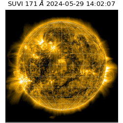 suvi - 2024-05-29T14:02:07.091000