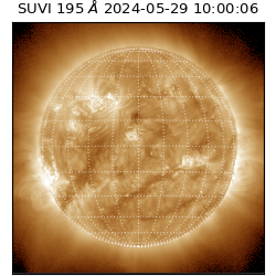 suvi - 2024-05-29T10:00:06.499000