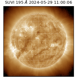 suvi - 2024-05-29T11:00:06.647000