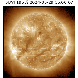 suvi - 2024-05-29T15:00:07.249000
