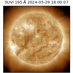 suvi - 2024-05-29T18:00:07.683000