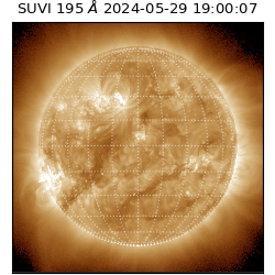 suvi - 2024-05-29T19:00:07.815000
