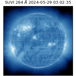 suvi - 2024-05-29T03:02:35.492000