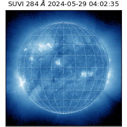 suvi - 2024-05-29T04:02:35.640000