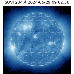 suvi - 2024-05-29T09:02:36.370000