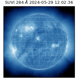 suvi - 2024-05-29T12:02:36.810000
