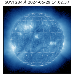 suvi - 2024-05-29T14:02:37.100000