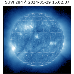 suvi - 2024-05-29T15:02:37.246000