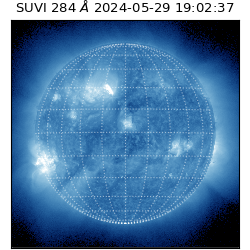 suvi - 2024-05-29T19:02:37.830000