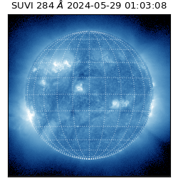 suvi - 2024-05-29T01:03:08.875000