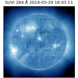 suvi - 2024-05-29T18:03:11.817000