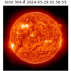 suvi - 2024-05-29T01:58:55.346000