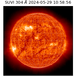 suvi - 2024-05-29T10:58:56.662000