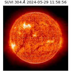suvi - 2024-05-29T11:58:56.810000