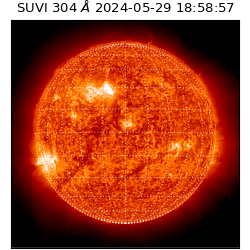 suvi - 2024-05-29T18:58:57.828000