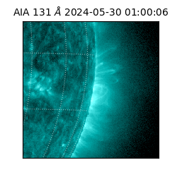 saia - 2024-05-30T01:00:06.616000