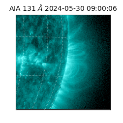 saia - 2024-05-30T09:00:06.622000