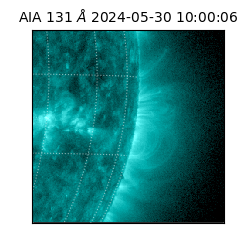 saia - 2024-05-30T10:00:06.622000