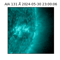 saia - 2024-05-30T23:00:06.622000