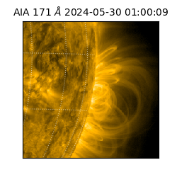 saia - 2024-05-30T01:00:09.342000