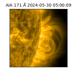 saia - 2024-05-30T05:00:09.350000