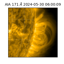 saia - 2024-05-30T06:00:09.343000