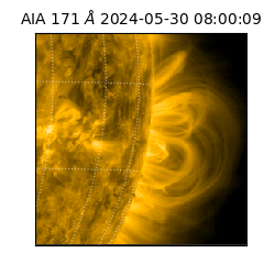 saia - 2024-05-30T08:00:09.350000
