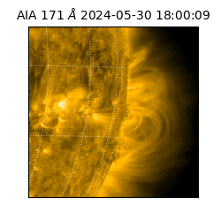 saia - 2024-05-30T18:00:09.349000