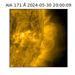 saia - 2024-05-30T20:00:09.350000