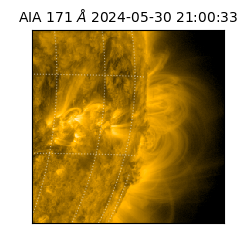 saia - 2024-05-30T21:00:33.350000