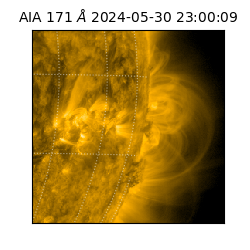saia - 2024-05-30T23:00:09.350000