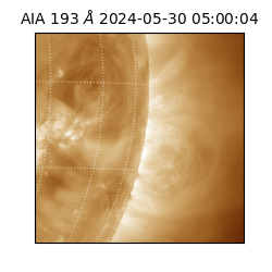 saia - 2024-05-30T05:00:04.843000