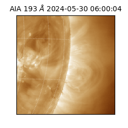 saia - 2024-05-30T06:00:04.835000