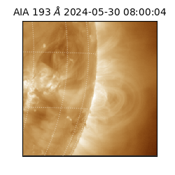 saia - 2024-05-30T08:00:04.846000